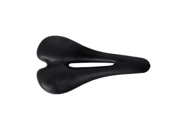 HOLE 안장(스팅거)